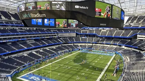 亚洲足球迎来新机遇：2026年世界杯亚洲代表队名额增至8.5席