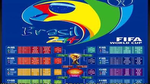 “热门电影助力！港澳开启“影游中国”推广征程”