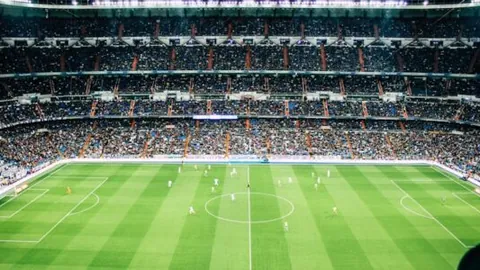 国米进球评价：阿瑙与球队实力相当