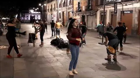 斯通斯无需手术，预计5月初回归赛场瓜迪奥拉确认