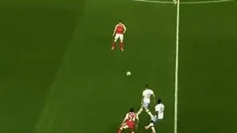 哈登败战后高度评价坎宁安