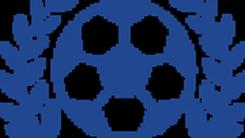 丁俊晖本赛季表现：25战取得16胜，排名赛胜率降至第15，最新进展公布