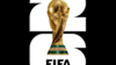 中国男篮开启重建新征程