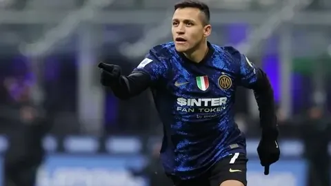 雅思团队再续荣光，央视新闻APP三连冠荣耀夺魁！