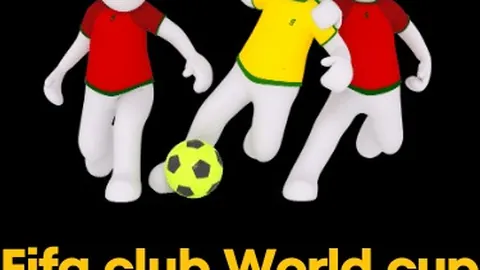 西甲球星拒绝美职联邀约，34岁志在续写200球传奇篇章