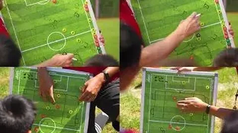 科莫主场激战，亚特兰大或沦为“小巨人”之地！