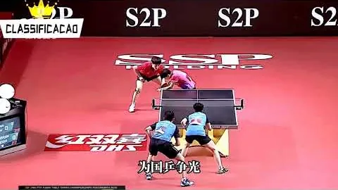 马竞积极续约科雷亚，墨西哥老虎未报价引关注