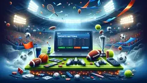 港壁球隊世錦賽第六名，埃及奪得男女冠軍