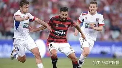 西甲队史最高转会费：皇马12.3亿欧元领跑，巴萨位居次席