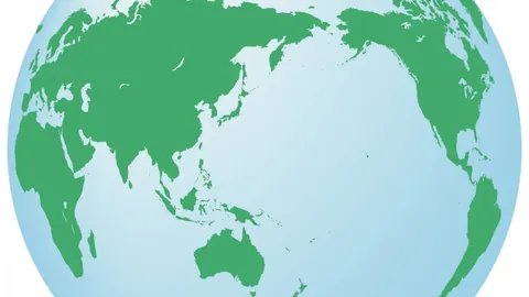 欧冠胜利鼓舞士气 英超战曼联再接再厉