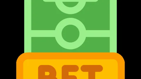 大湾区农业先锋：冷能创新推动工业升级，打造热力经济新格局