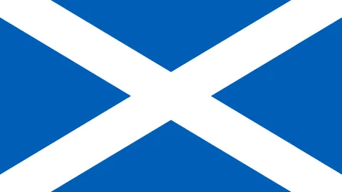 “狼队正式宣布拉热接任球队主教练一职”