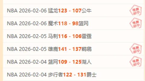 詹姆斯本赛季投篮表现：老将风采，命中率创新高，仅次于13年巅峰詹皇50分盛宴，引发1477热议