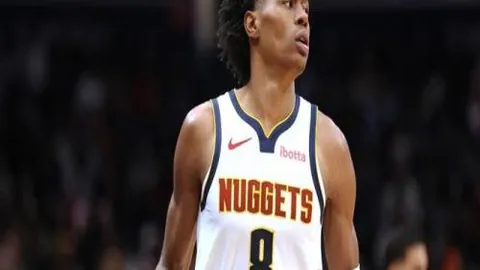 “耻辱榜头名之争：四强稳坐，哈登入围，神秘三甲晋升之谜揭晓”