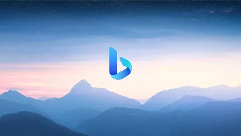 昨日豪取三连胜！高校勇闯钢铁战场，能否力挽狂澜？