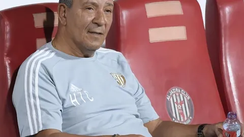 拜仁与奥格斯堡交战纪录辉煌：32场激战取得26胜，德甲客场斩获9胜，挑战次数达13场