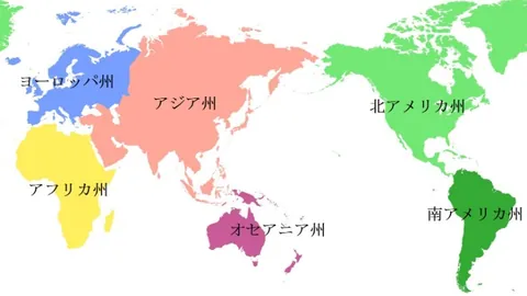 《图片报》：诺伊尔或错过国米首回合对决