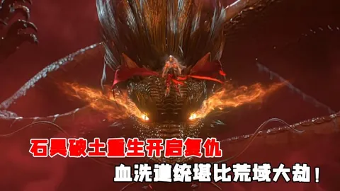 NBA专场分析：快船VS开拓者双胜预测