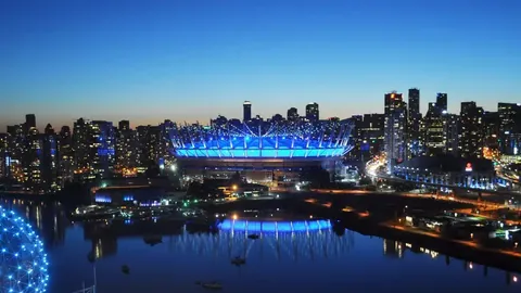 “老年群体数字化困境：安全畅享网络世界的秘诀”