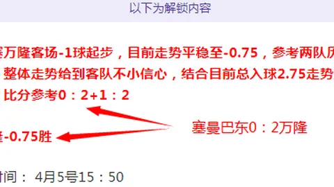 欧冠赛事前瞻：勒沃库森对阵阿森纳专家分析