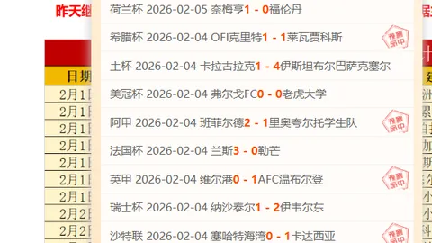 红魔再现锋芒，近期战绩节节攀升！