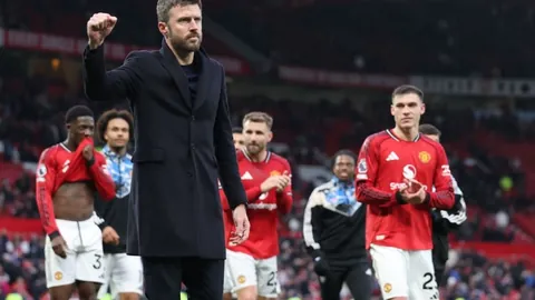 米兰以300万英镑开启吉鲁转会之门