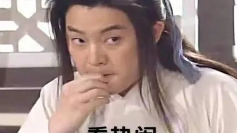 哲凯赖什力挽狂澜，阿森纳0-1埃弗顿胜出关键功臣！