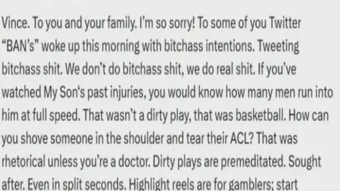 大乐透期号专家推荐：白浪状态波动 残阵伐木者对决分析