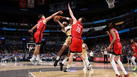 大乐透期号专家推荐：质合分析前区十码冲击15胜10